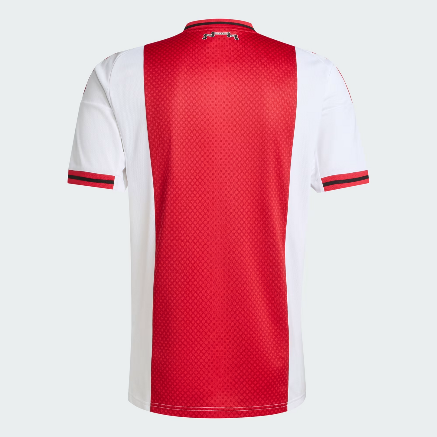 Maillot Ajax Domicile 25/26
