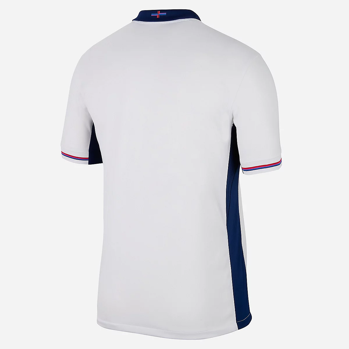 Maillot Angleterre Domicile 2025