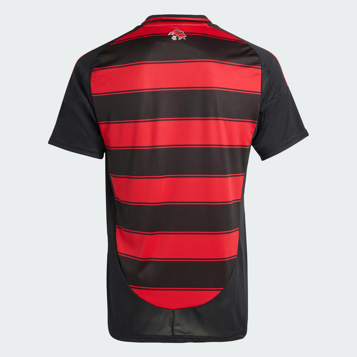Maillot Flamengo Domicile 25/26