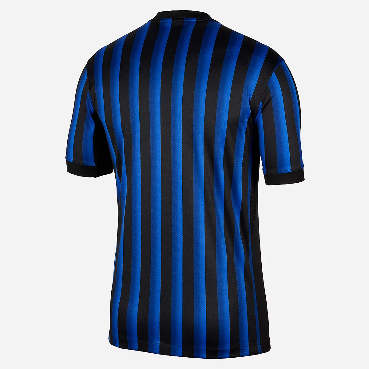 Maillot Inter Milan Domicile 25/26