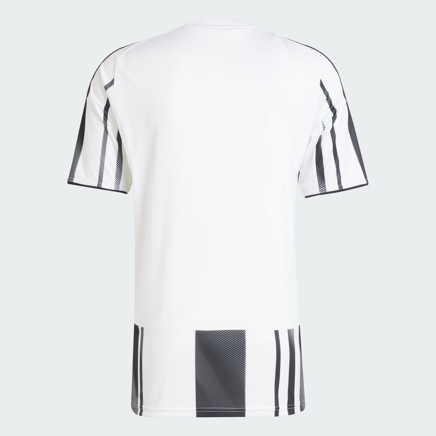 Maillot Juventus Domicile 25/26