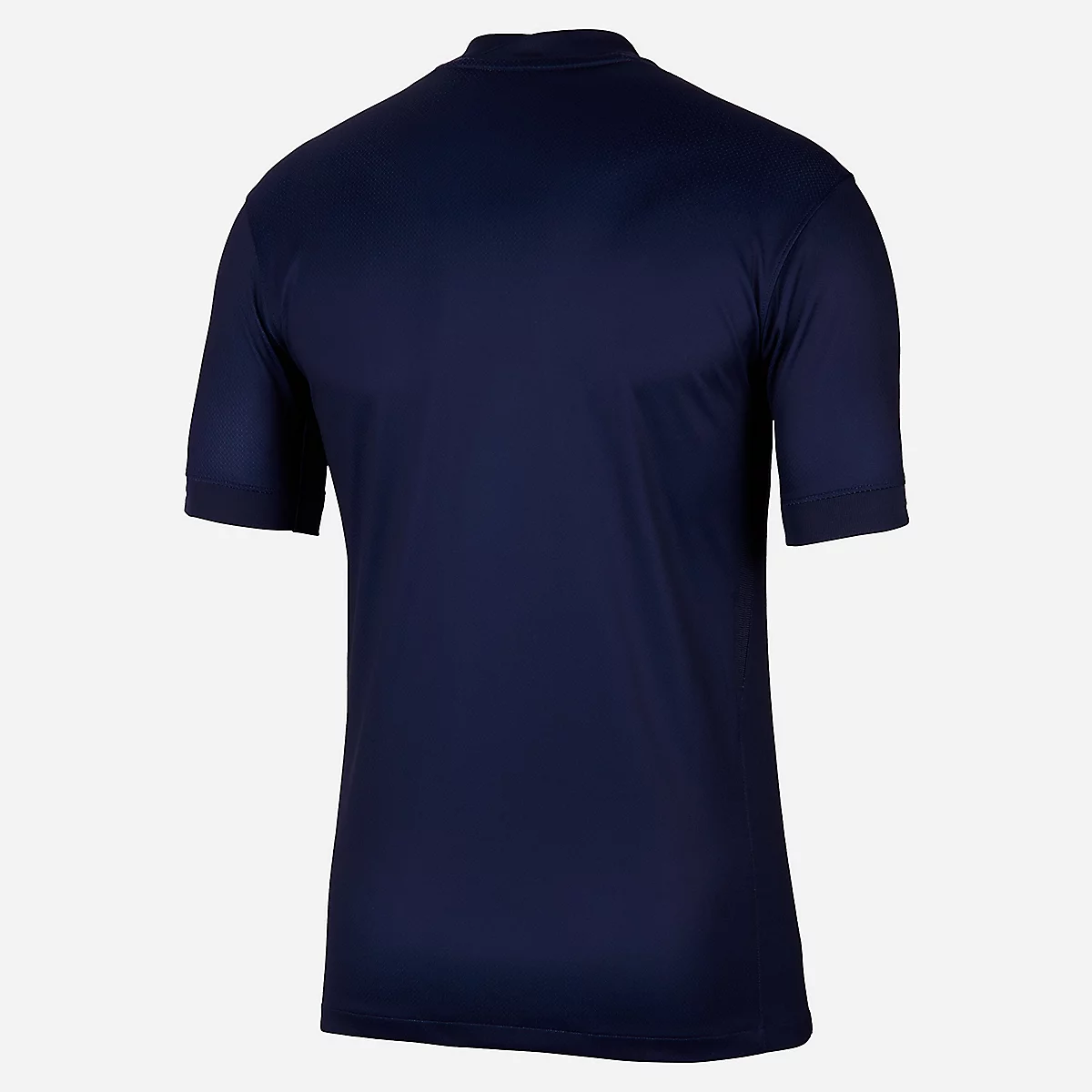 Maillot Paris Saint-Germain Domicile 25/26 - pas chère - flocage personnalisé
