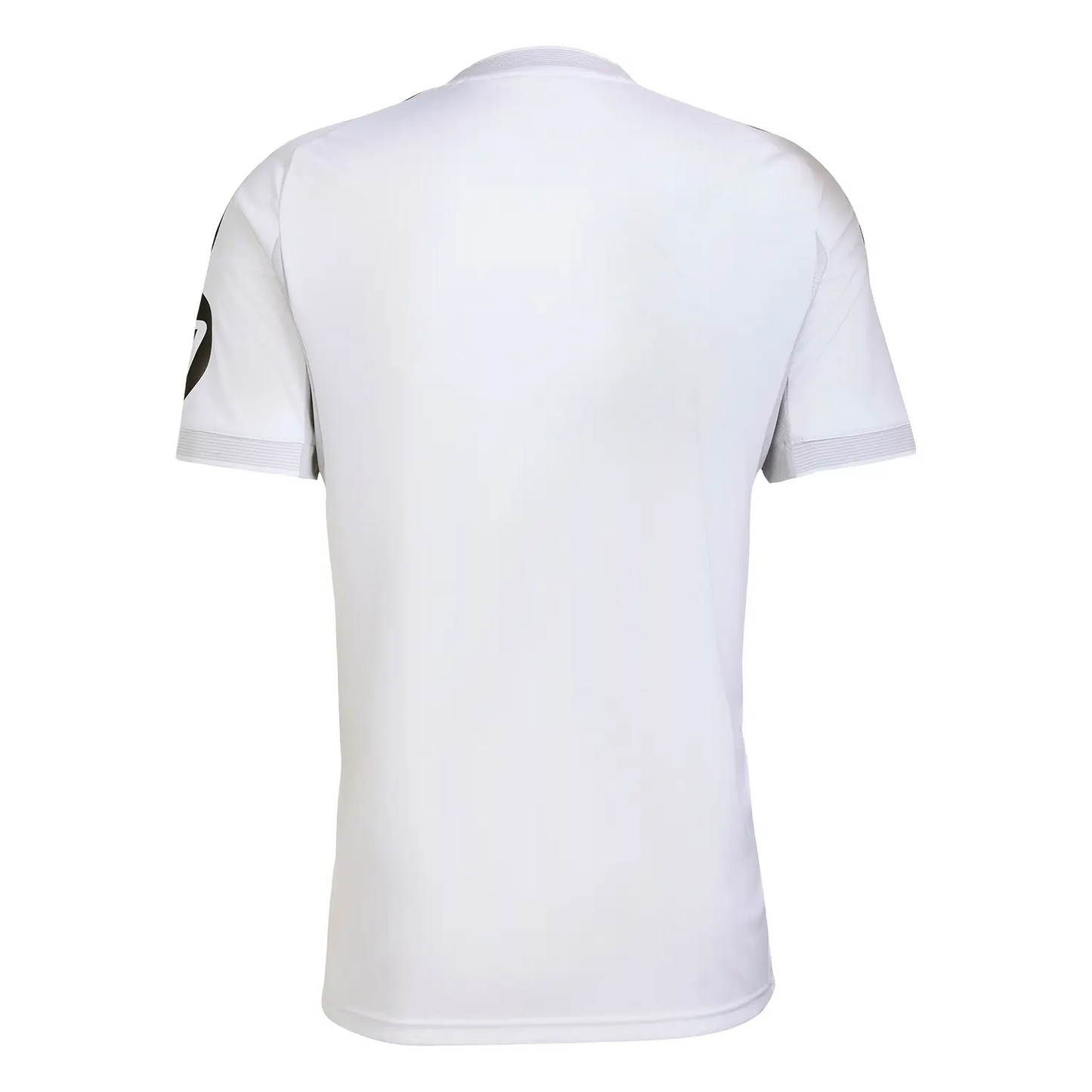 Maillot Real Madrid Domicile 25/26