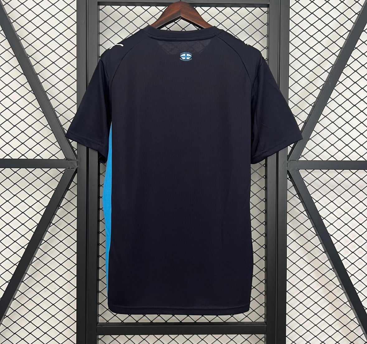 Maillot Olympique de Marseille 25/26 Extérieur