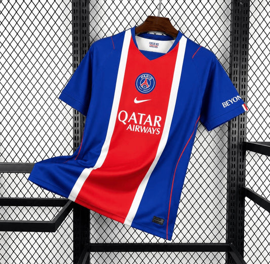 Maillot Paris Saint-Germain 26/27 domicile