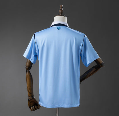Maillot Uruguay Domicile coupe du monde 2026