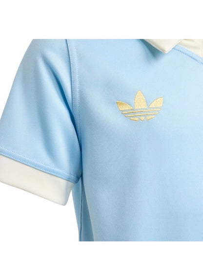 Maillot Rugby France 120 Ans du Crunch