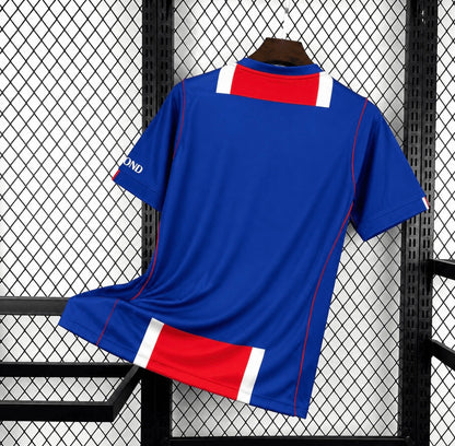 Maillot Paris Saint-Germain 26/27 domicile