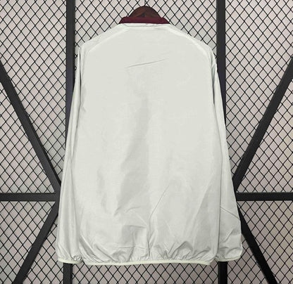 Veste du Mexique 2025 domicile de la copa américa