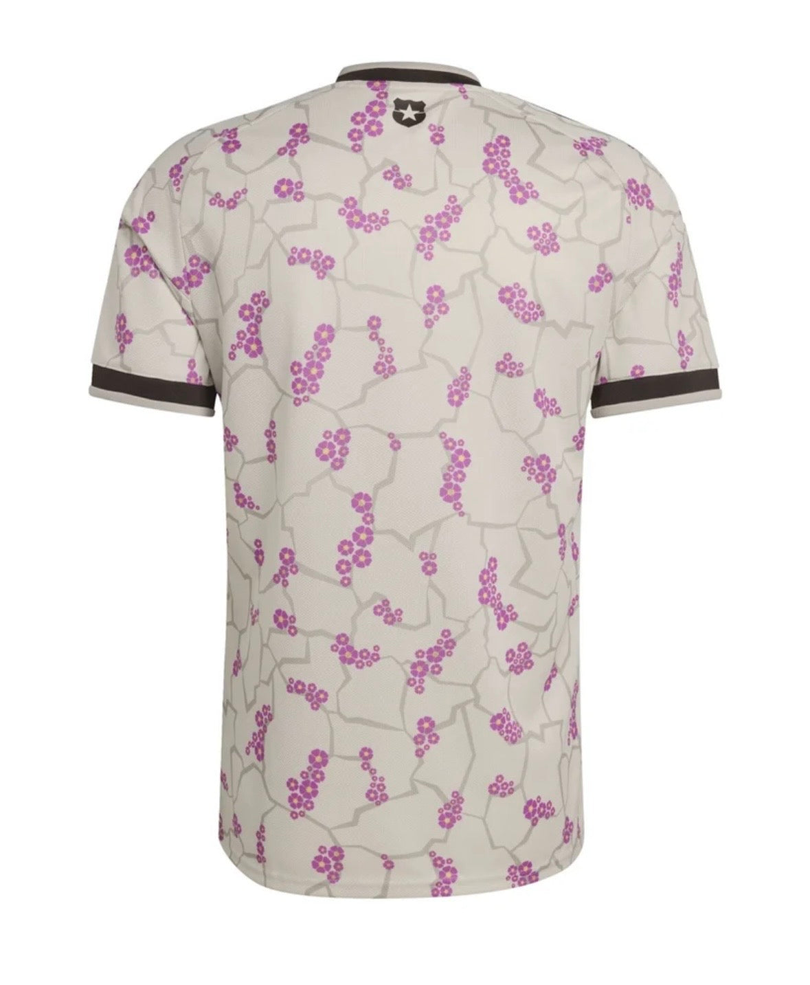 Maillot du chili 2026 coupe du monde