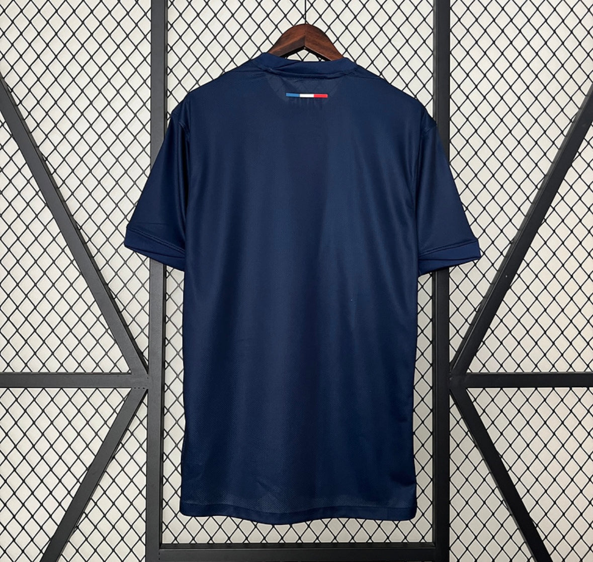 Maillot du PSG domicile 2024-2025
