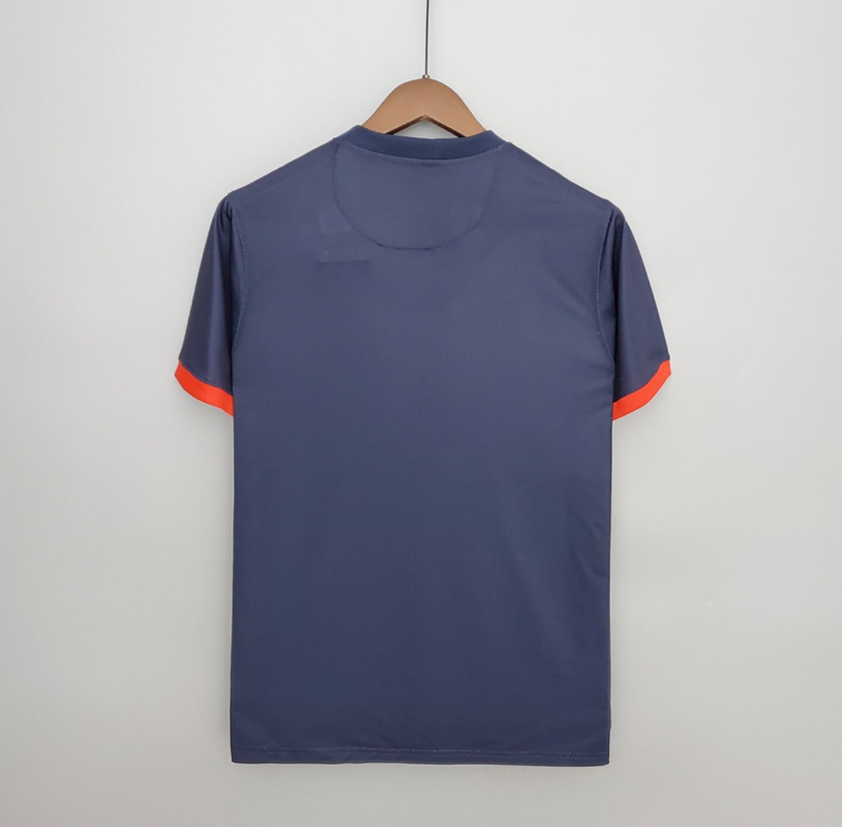 Maillot PSG domicile saison 2013-2014 rétro