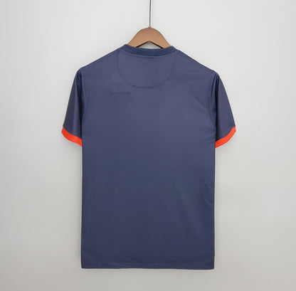 Maillot PSG domicile saison 2013-2014 rétro
