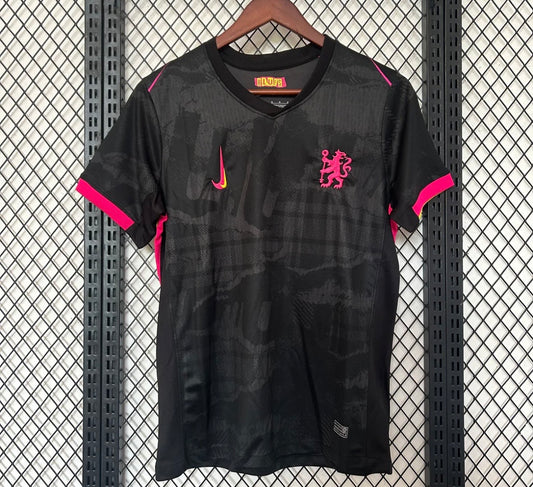 Maillot Chelsea third 24/25