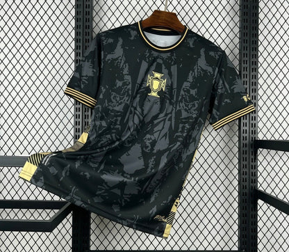 Maillot Portugal concept CR7 2026