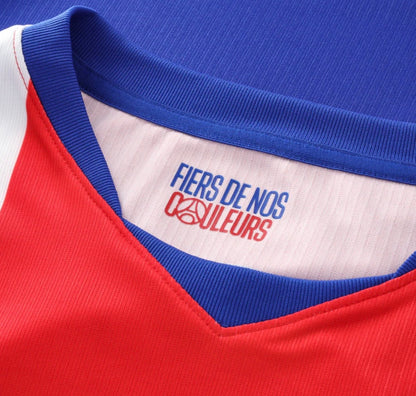 Maillot Paris Saint-Germain 26/27 domicile