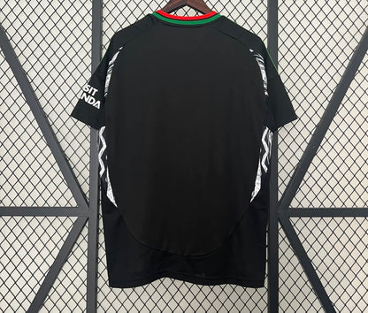 Maillot Arsenal extérieur 24/25