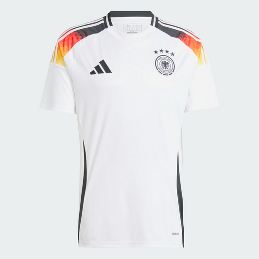 Maillot Allemagne Domicile 24/25