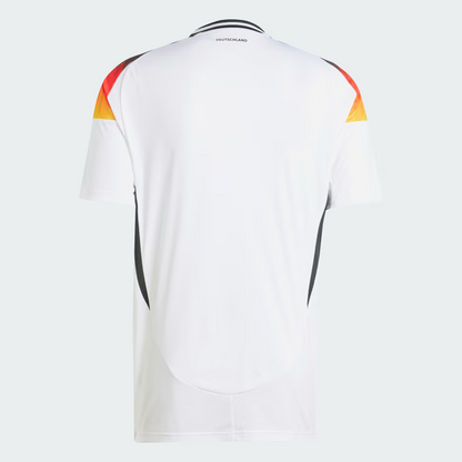 Maillot Allemagne Domicile 24/25