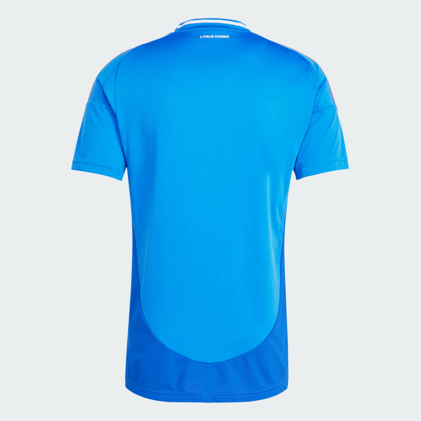 Maillot Italie Domicile 2025