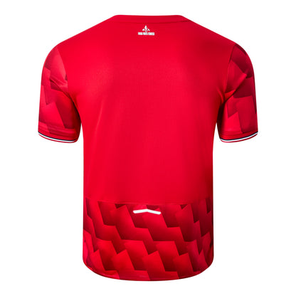Maillot du LOSC 25/26 Domicile